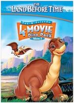 Watch The Land Before Time VIII: The Big Freeze M4ufree