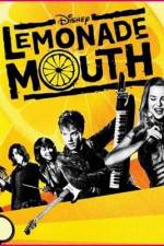 Watch Lemonade Mouth M4ufree