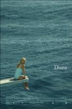 Watch Diana M4ufree