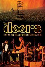 Watch The Doors: Live at the Isle of Wight M4ufree