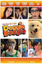 Watch Doggie Boogie - Get Your Grrr On M4ufree