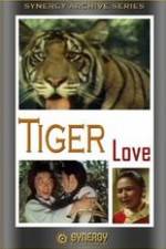 Watch Tiger Love M4ufree