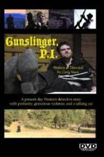 Watch Gunslinger PI M4ufree