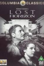 Watch Lost Horizon M4ufree