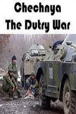 Watch Chechnya The Dirty War M4ufree