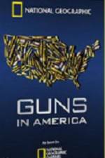 Watch Guns in America M4ufree