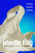 Watch Plastic Bag M4ufree