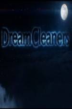 Watch Dream Cleaners M4ufree