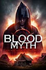 Watch Blood Myth M4ufree