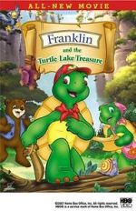 Watch Franklin and the Turtle Lake Treasure M4ufree