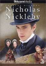 Watch The Life and Adventures of Nicholas Nickleby M4ufree