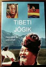 Watch The Yogis of Tibet M4ufree