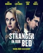 Watch The Stranger in Our Bed M4ufree