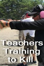Watch Teachers Training to Kill M4ufree