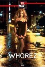 Watch Whore 2 M4ufree