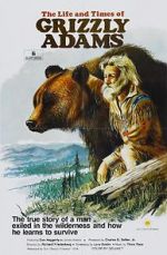 Watch The Life and Times of Grizzly Adams M4ufree