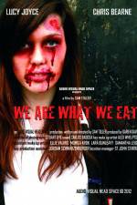 Watch We Are What We Eat M4ufree