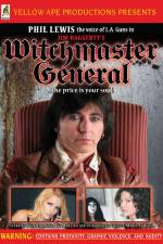 Watch Witchmaster General M4ufree