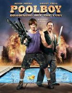 Watch Poolboy: Drowning Out the Fury M4ufree