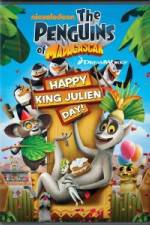 Watch Penguins of Madagascar  Happy Julien Day M4ufree