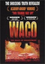 Watch Waco: The Rules of Engagement M4ufree