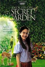 Watch Back to the Secret Garden M4ufree