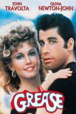 Watch Grease M4ufree