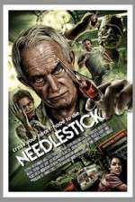 Watch Needlestick M4ufree