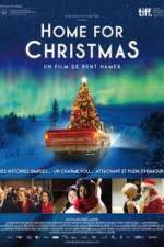 Watch Home for Christmas M4ufree