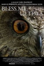 Watch Bless Me, Ultima M4ufree