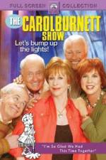 Watch The Carol Burnett Show: Let's Bump Up the Lights M4ufree