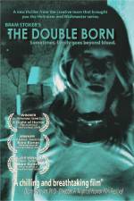 Watch The Double Born M4ufree
