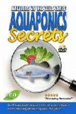 Watch Aquaponics Secrets M4ufree