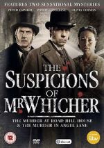 Watch The Suspicions of Mr Whicher: The Murder at Road Hill House M4ufree
