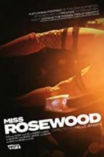 Watch Miss Rosewood M4ufree
