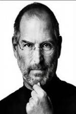 Watch Discovery Channel - iGenius How Steve Jobs Changed the World M4ufree
