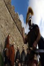 Watch National Geographic Roman Murder Mystery M4ufree