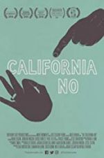 Watch California No M4ufree