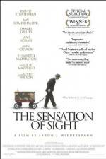 Watch The Sensation of Sight M4ufree