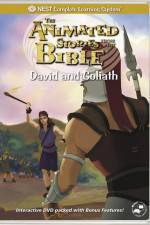 Watch David and Goliath M4ufree