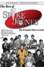 Watch The Best Of Spike Jones M4ufree