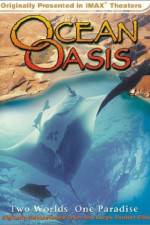 Watch Ocean Oasis M4ufree