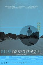 Watch Blue Desert M4ufree