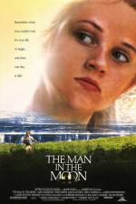 Watch The Man in the Moon Online M4ufree