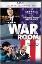 Watch The War Room M4ufree