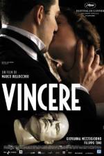 Watch Vincere M4ufree