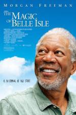 Watch The Magic of Belle Isle M4ufree