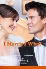Watch I Married Who? M4ufree