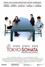 Watch Tokyo Sonata M4ufree