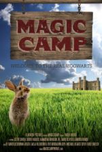 Watch Magic Camp M4ufree